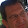 Stanislav Gert Stanislav Gert's profile photo