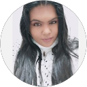 review by Ninny Shine review by Ninny Shine