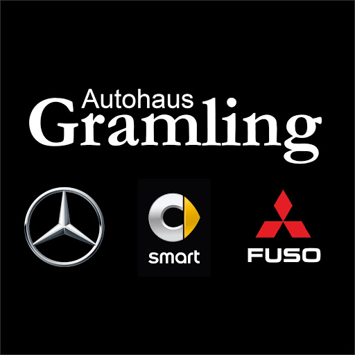 Autohaus Heinrich Gramling GmbH & Co. KG logo