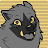 Villo Kasivu avatar image