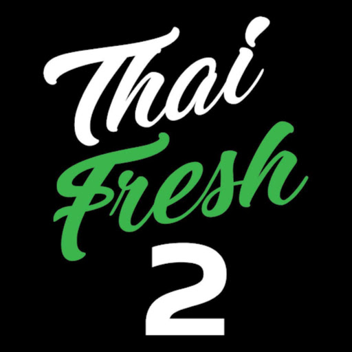 Thai Fresh 2