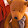 Kurt Sievers Kurt Sievers's profile photo