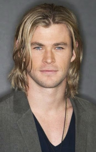 cool mens hair styles