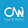 Owdimeo Digital Solutions Owdimeo Digital Solutions's profile photo