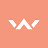 elevationworship