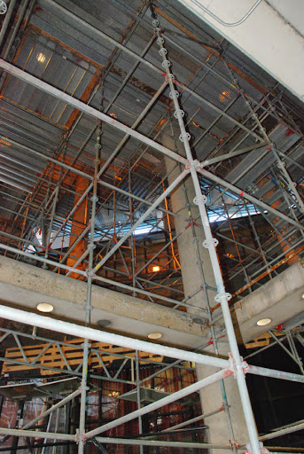 scaffolding, scaffold, rental, rent, rents, scaffolding rentals, construction, ladders, equipment rental, swings, swing staging, stages, suspended, shoring, mast climber, work platforms, subcontractor, GC, scaffolding Philadelphia, scaffold PA, phila, overhead protection, canopy, sidewalk, shed, building materials, NJ, DE, MD, NY, scafolding, scaffling, renting, leasing, inspection, general contractor, masonry, 215 743-2200, superior scaffold, electrical, HVAC, USA, national, mast climber, safety, contractor, best, top, top 10, sub contractor