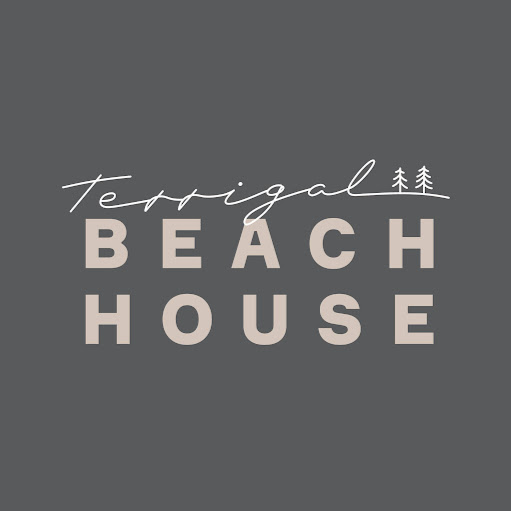 Terrigal Beach House