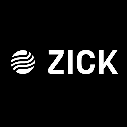 avatar of zick094