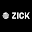 zick094's user avatar