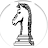 Lon Lawrence avatar image