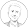 Josh Stumpenhorst Josh Stumpenhorst's profile photo