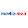 media mea LLC media mea LLC's profile photo
