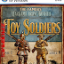 Toy Soldiers - Soldados De Brinquedo (PC)