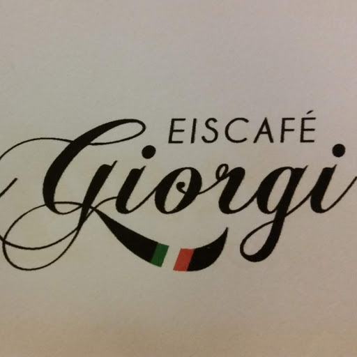 Eiscafé Da Giorgi
