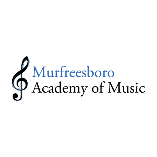 Murfreesboro Academy of Music