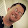 Hugh MacLeod Hugh MacLeod's profile photo