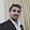 Haider Ali Haider Ali's profile photo