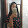 Jessica Oliveira Jessica Oliveira's profile photo