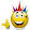 Tim Janssens Tim Janssens's profile photo