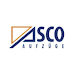 Asco GmbH Aufzugsservice München