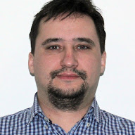 Александр Шмыков's user avatar
