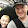 Guy Bailey Guy Bailey's profile photo