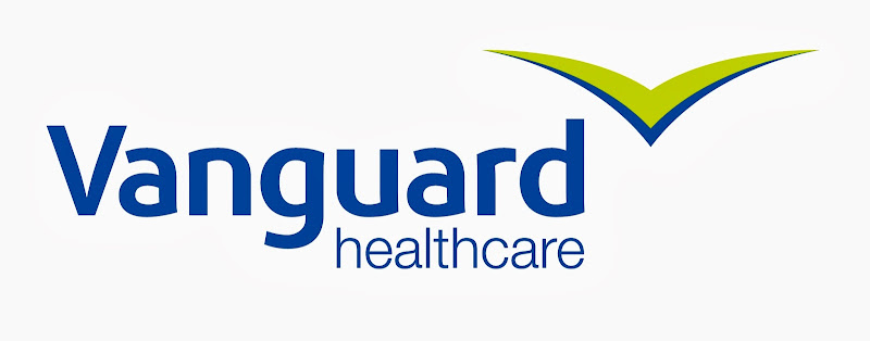Vanguard Healthcare Vanguard Healthcare