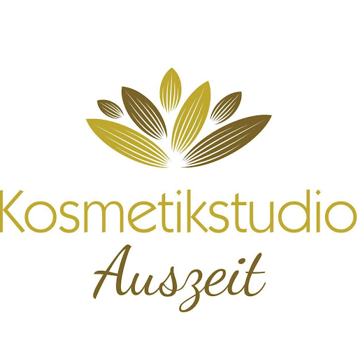 Kosmetikstudio Auszeit logo