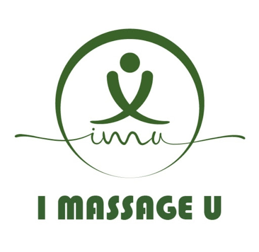 C.Sunshine Massage logo