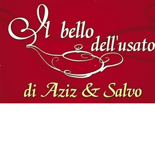 Il Bello Dell'Usato Di D'Agostino Salvatore E Rguig Abdelaziz & C. S.N logo