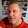 Chuck Schertle Chuck Schertle's profile photo