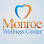 Monroe Wellness Center - Pet Food Store in Monroe Township New Jersey