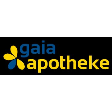 gaia apotheke
