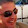 Ulvi Anil Ulvi Anil's profile photo