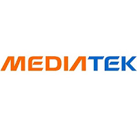 MediaTek announces first true octa-core processor