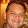 ken agcaoili ken agcaoili's profile photo