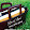 RitaAnn Evans RitaAnn Evans's profile photo