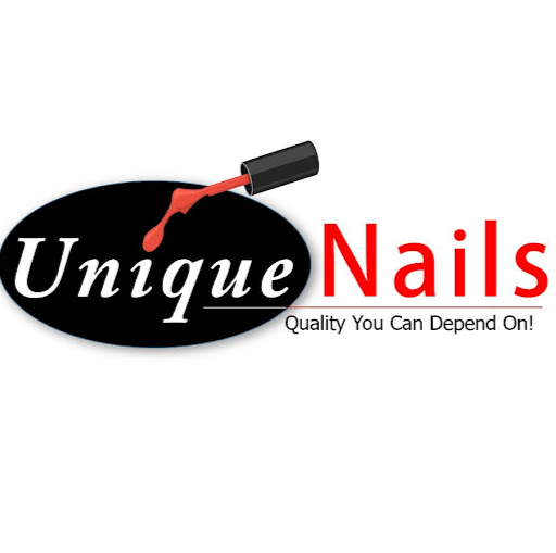 Unique Nail Salon