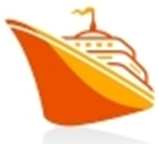 Schip