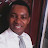 PRINCE CHIMA NWABUIKWU avatar image