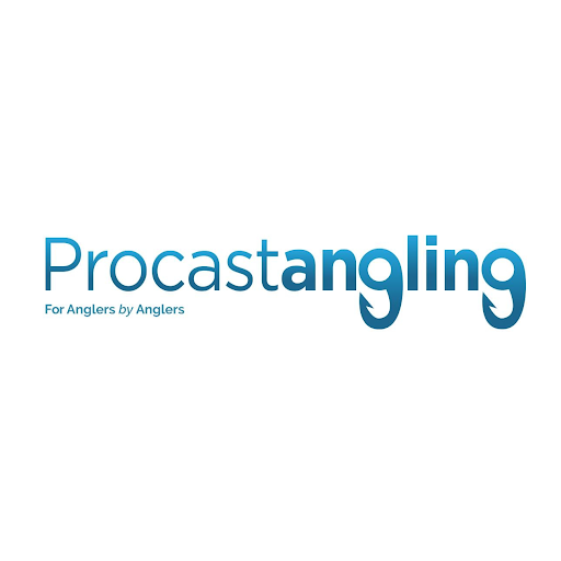 Procastangling logo