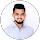Sherwin Gonsalves reviewed The Subtle Studio