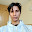 Ashwin Nanda's user avatar
