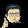 Eriz Cremonti Eriz Cremonti's profile photo