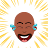 Sean Docemo avatar image
