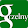 Sławomir Grzelak Sławomir Grzelak's profile photo