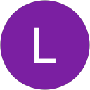 Lyndon L.,LiveWay