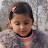 deen mohammad gadda avatar image