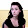 Becky Wilson Becky Wilson's profile photo