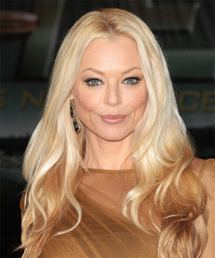 charlotte ross nypd blue charlotte ross nypd blue